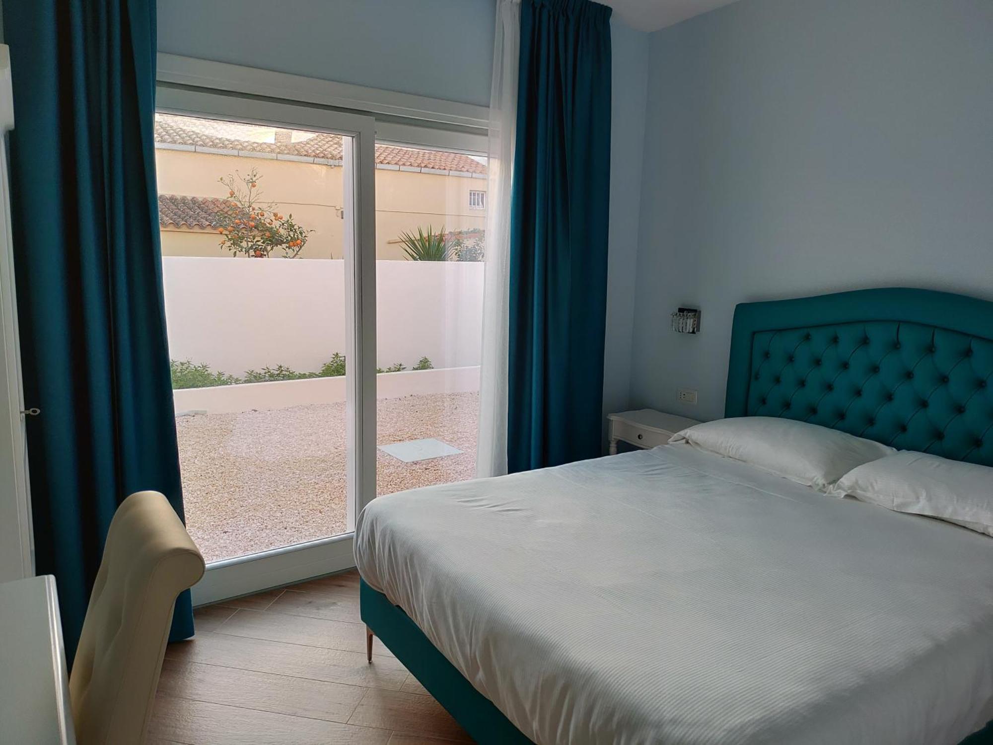 Rmaison Luxury Suites Olbia Zewnętrze zdjęcie