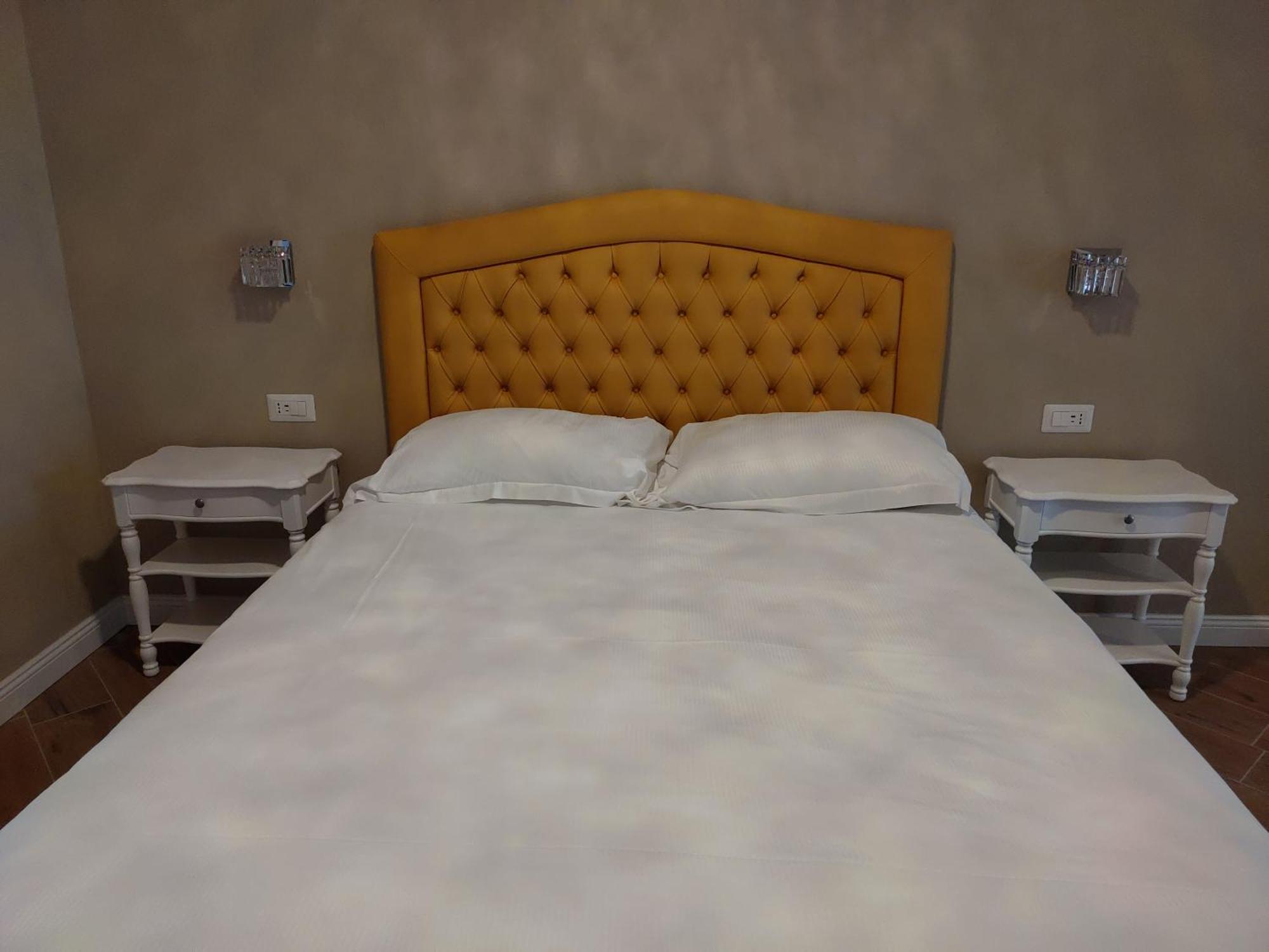 Rmaison Luxury Suites Olbia Zewnętrze zdjęcie