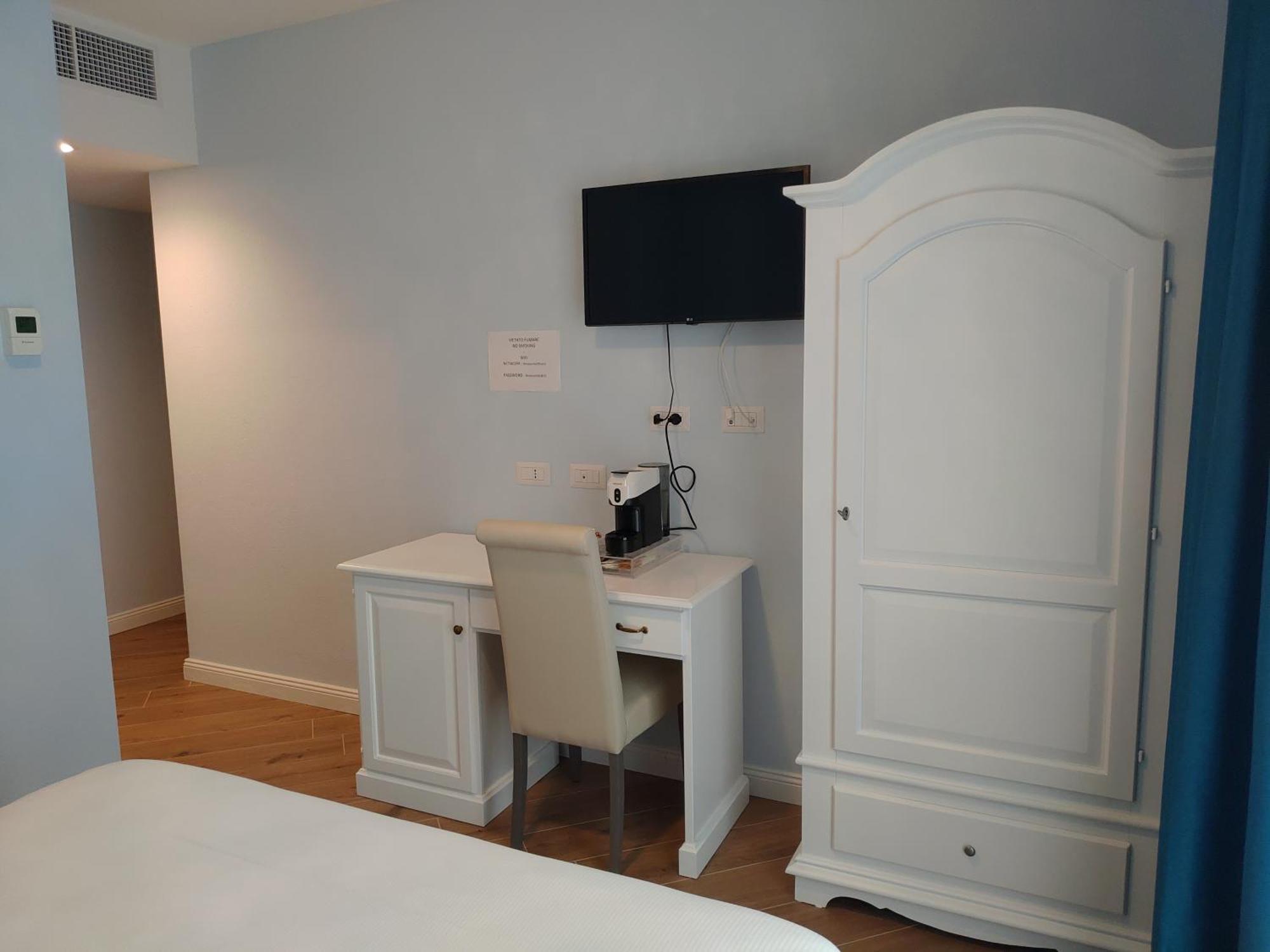 Rmaison Luxury Suites Olbia Zewnętrze zdjęcie