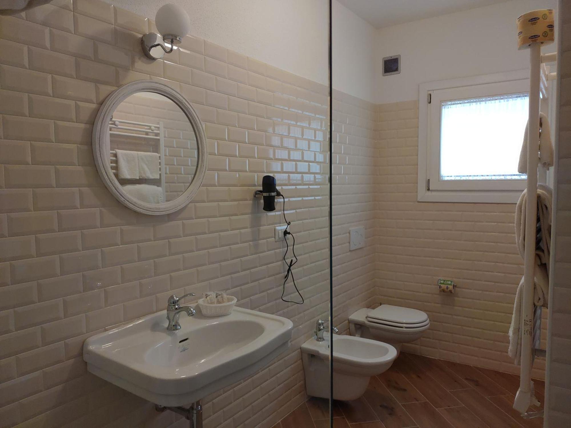Rmaison Luxury Suites Olbia Zewnętrze zdjęcie
