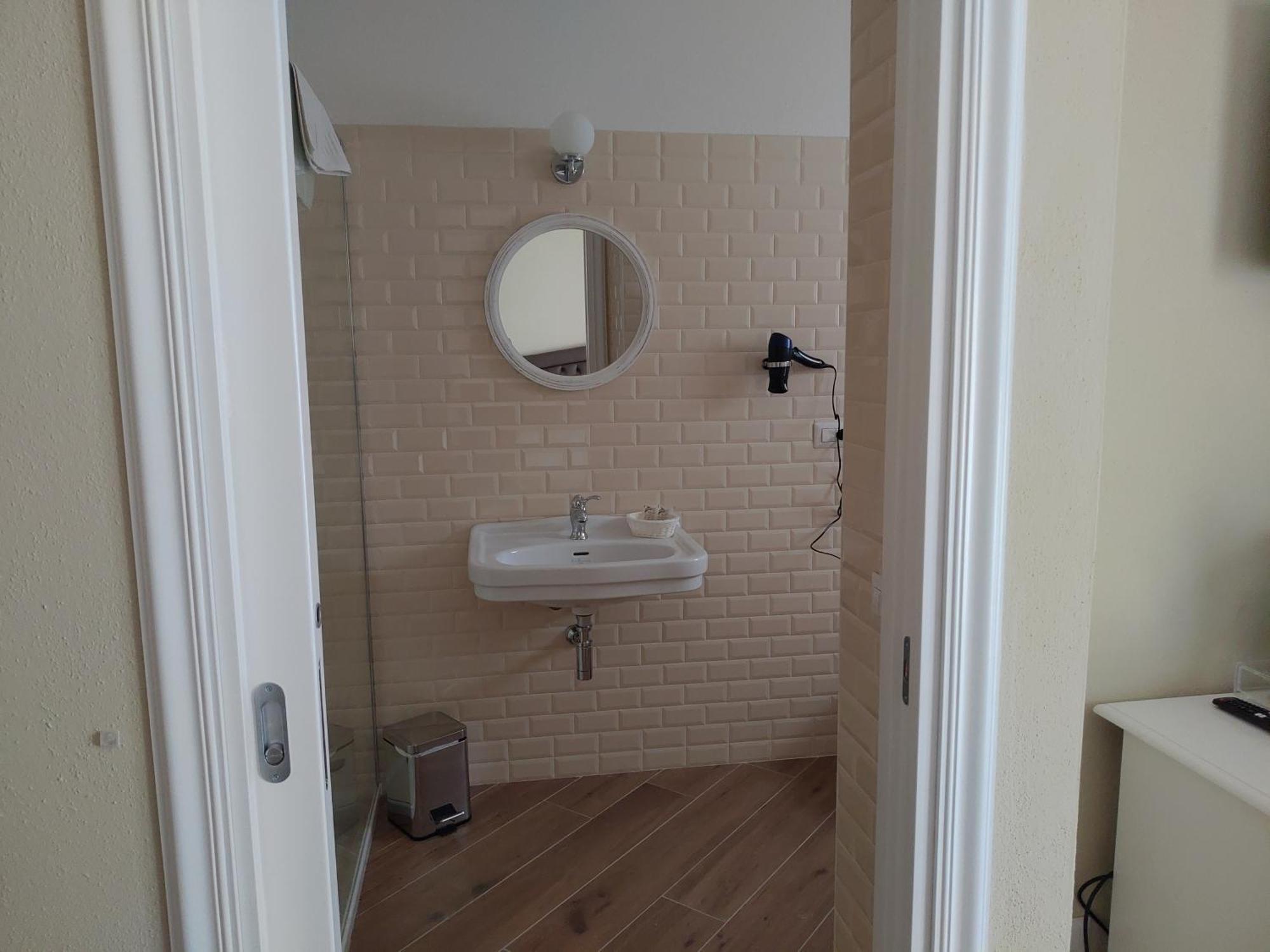 Rmaison Luxury Suites Olbia Zewnętrze zdjęcie