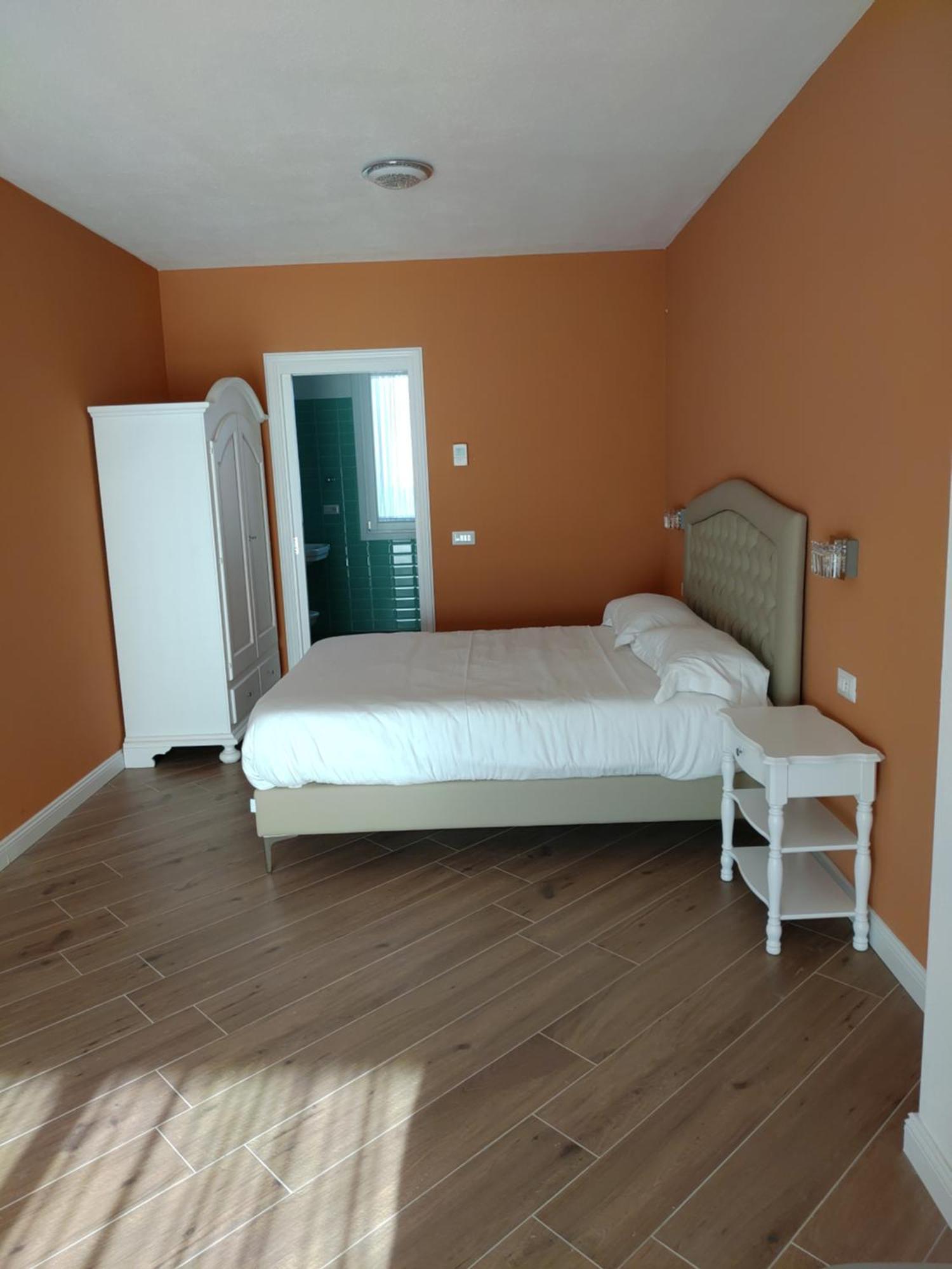 Rmaison Luxury Suites Olbia Zewnętrze zdjęcie