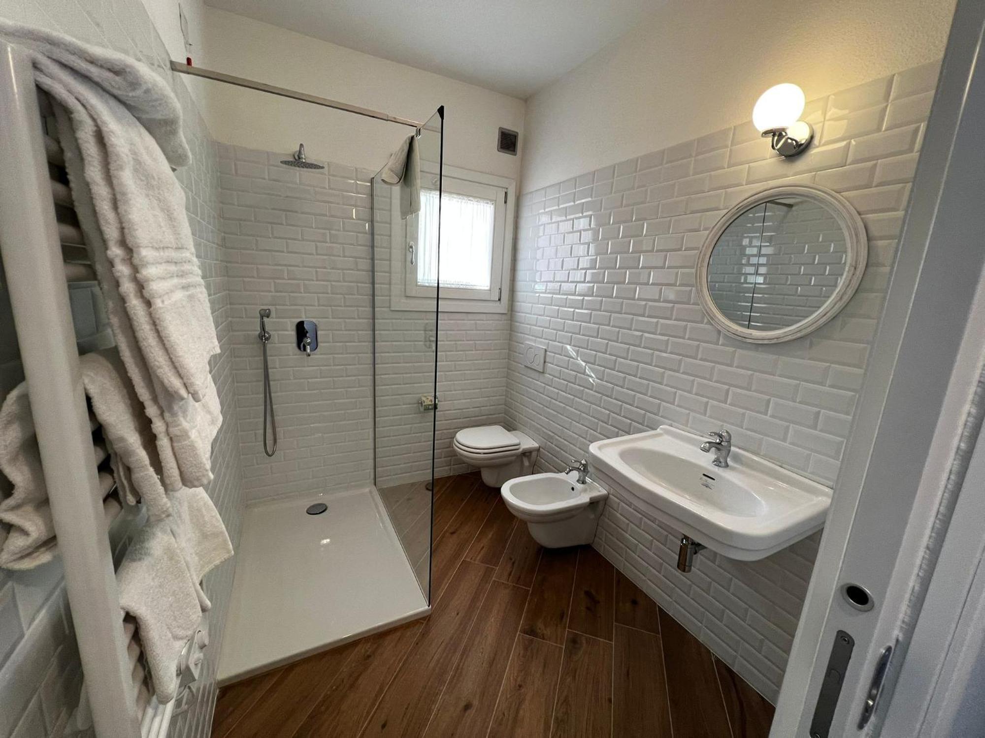 Rmaison Luxury Suites Olbia Zewnętrze zdjęcie