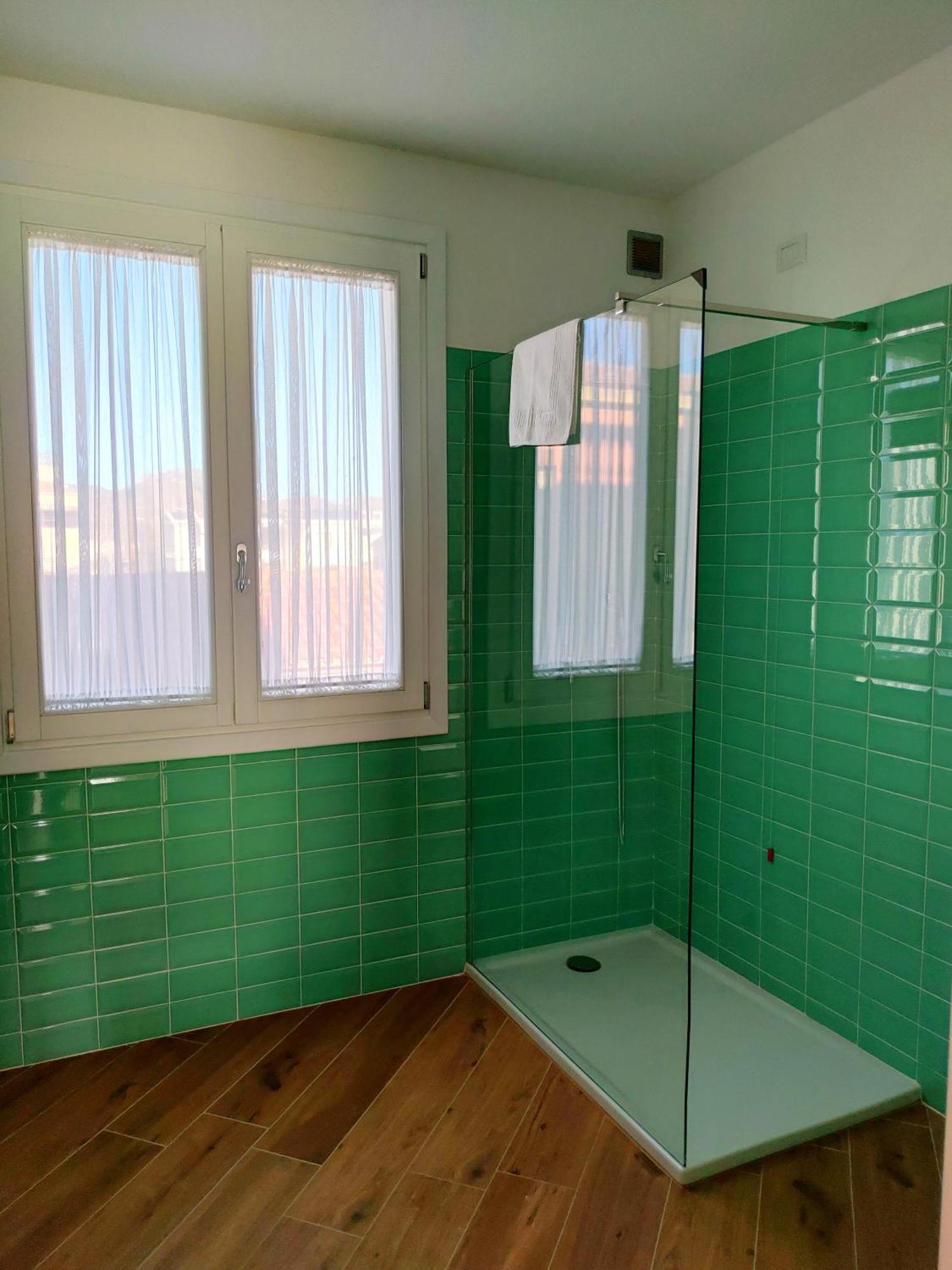 Rmaison Luxury Suites Olbia Zewnętrze zdjęcie